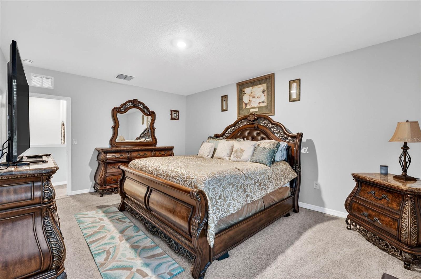 EVERGREEN PH I - Residential