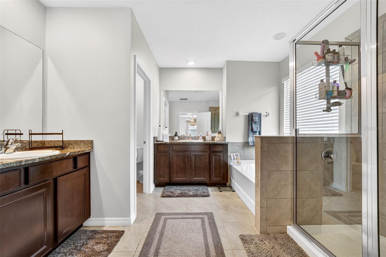 EVERGREEN PH I - Residential