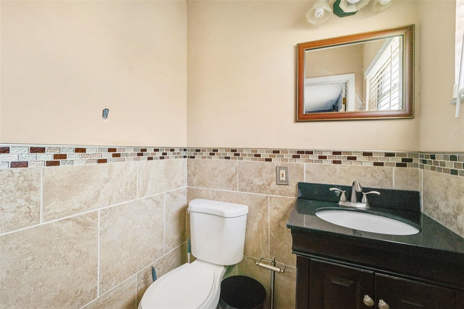 DADE CITY CENTRAL - Residential