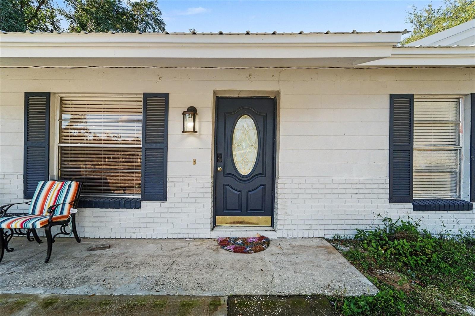 37124 GOLDENROD COURT