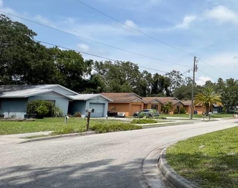 A home in SARASOTA