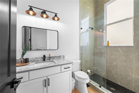 Tiny photo for 18800 Groves Drive, Groveland, FL 34736 (MLS # O6346239)