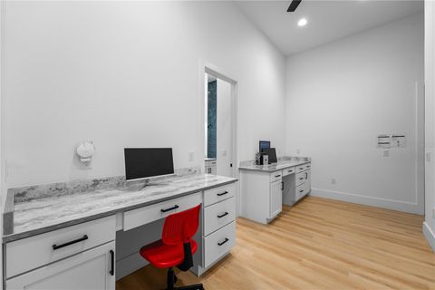 Tiny photo for 18800 Groves Drive, Groveland, FL 34736 (MLS # O6346239)