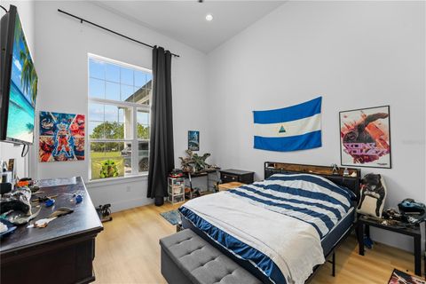 Tiny photo for 18800 Groves Drive, Groveland, FL 34736 (MLS # O6346239)