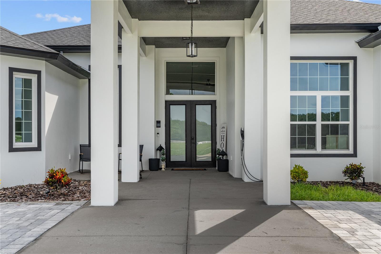 RANCH CLUB SUB - Residential