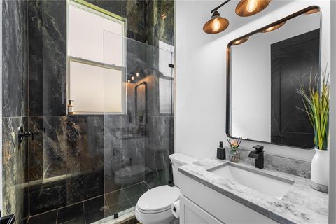 Tiny photo for 18800 Groves Drive, Groveland, FL 34736 (MLS # O6346239)