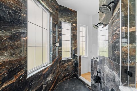 Tiny photo for 18800 Groves Drive, Groveland, FL 34736 (MLS # O6346239)