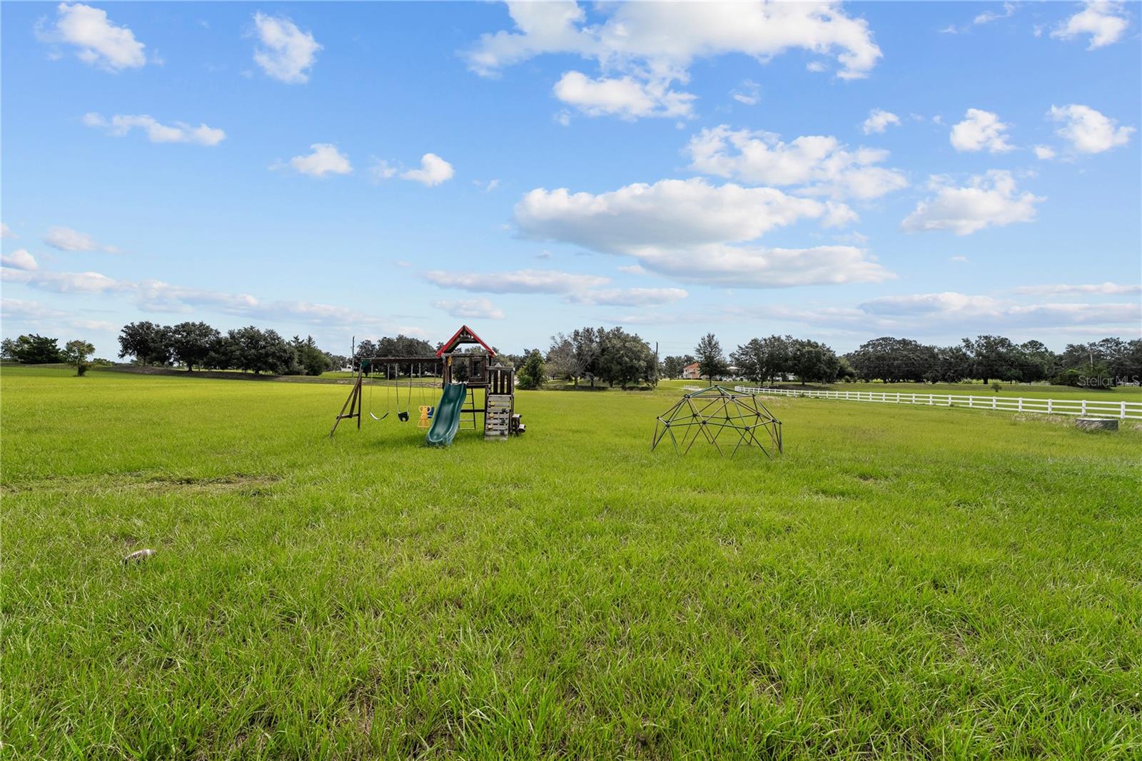 RANCH CLUB SUB - Residential