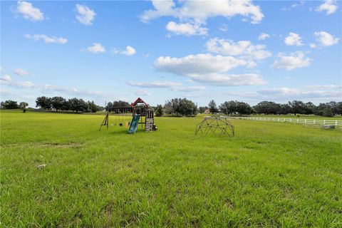 Tiny photo for 18800 Groves Drive, Groveland, FL 34736 (MLS # O6346239)