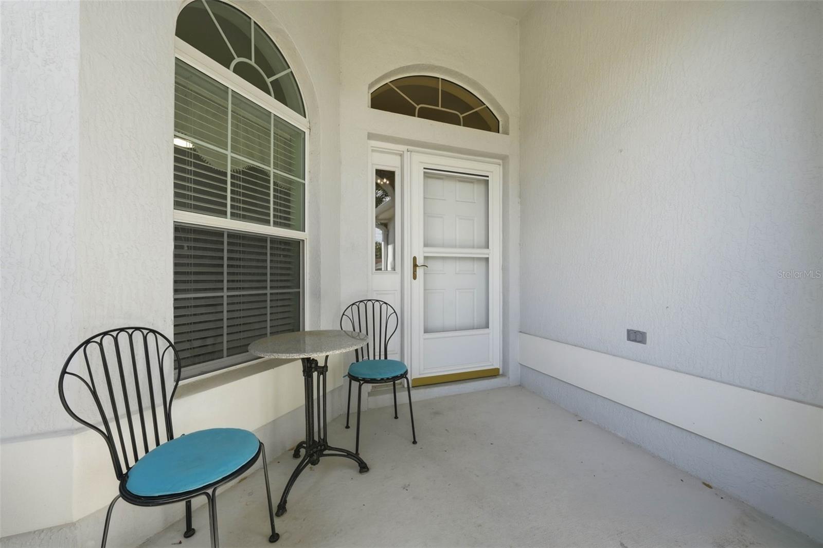 1627 KENSINGTON PLACE