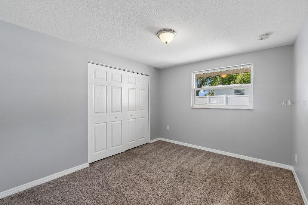 ROBIN HOOD WOODS - Residential