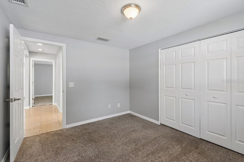 ROBIN HOOD WOODS - Residential