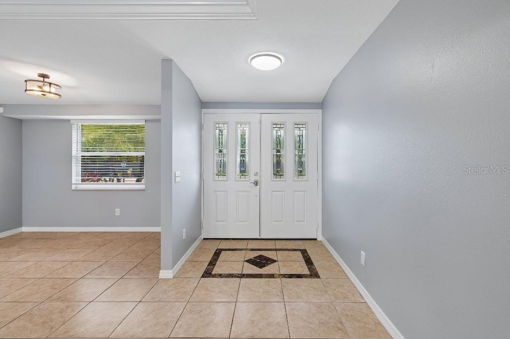 ROBIN HOOD WOODS - Residential