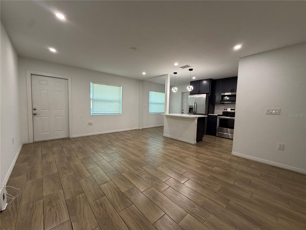 Photo of 1920 Oakley Avenue, Fort Myers, FL 33901 (MLS # GC543341)