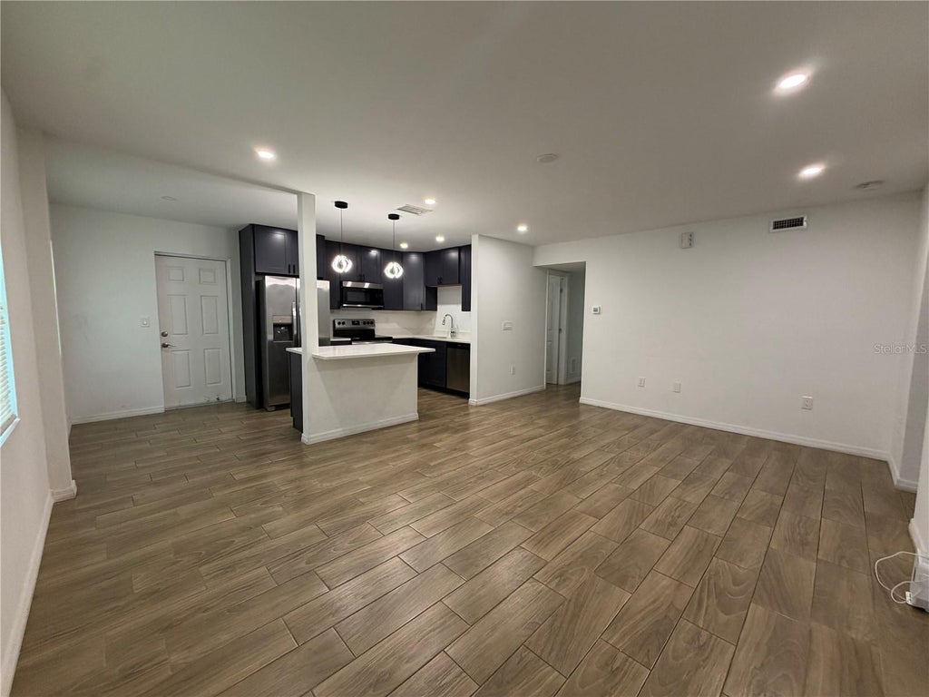 Photo of 1920 Oakley Avenue, Fort Myers, FL 33901 (MLS # GC543341)