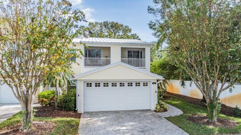 Photo of 902 Woodbridge Court, Safety Harbor, FL 34695 (MLS # TB8481063)