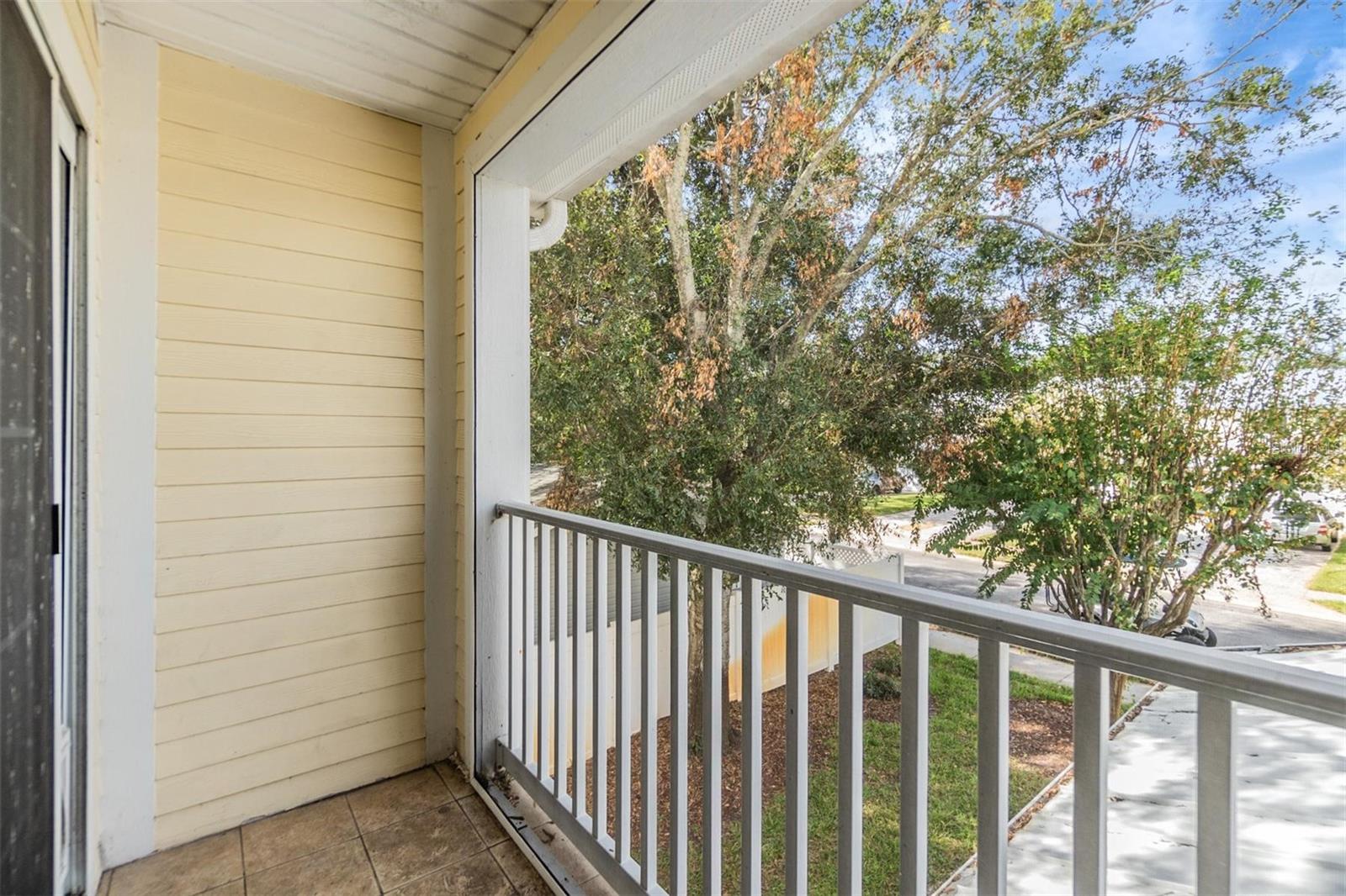 VILLAGE OF SAFETY HARBOR - Residential