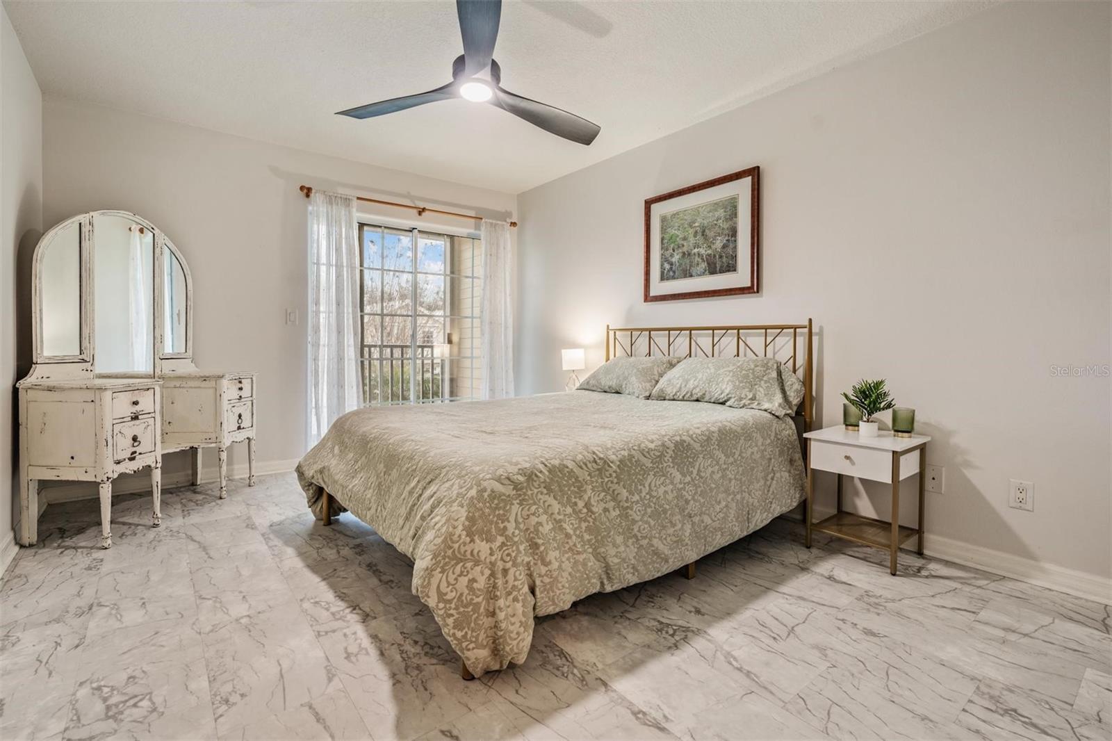 VILLAGE OF SAFETY HARBOR - Residential