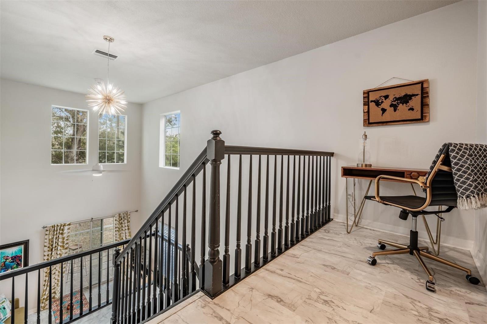 VILLAGE OF SAFETY HARBOR - Residential