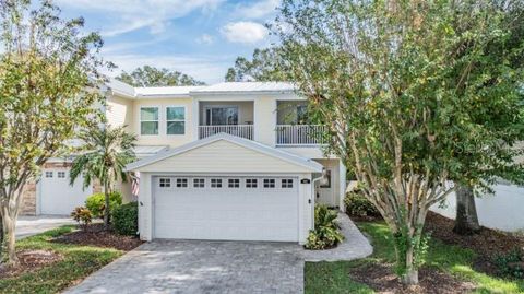 Photo of 902 Woodbridge Court, Safety Harbor, FL 34695 (MLS # TB8481063)