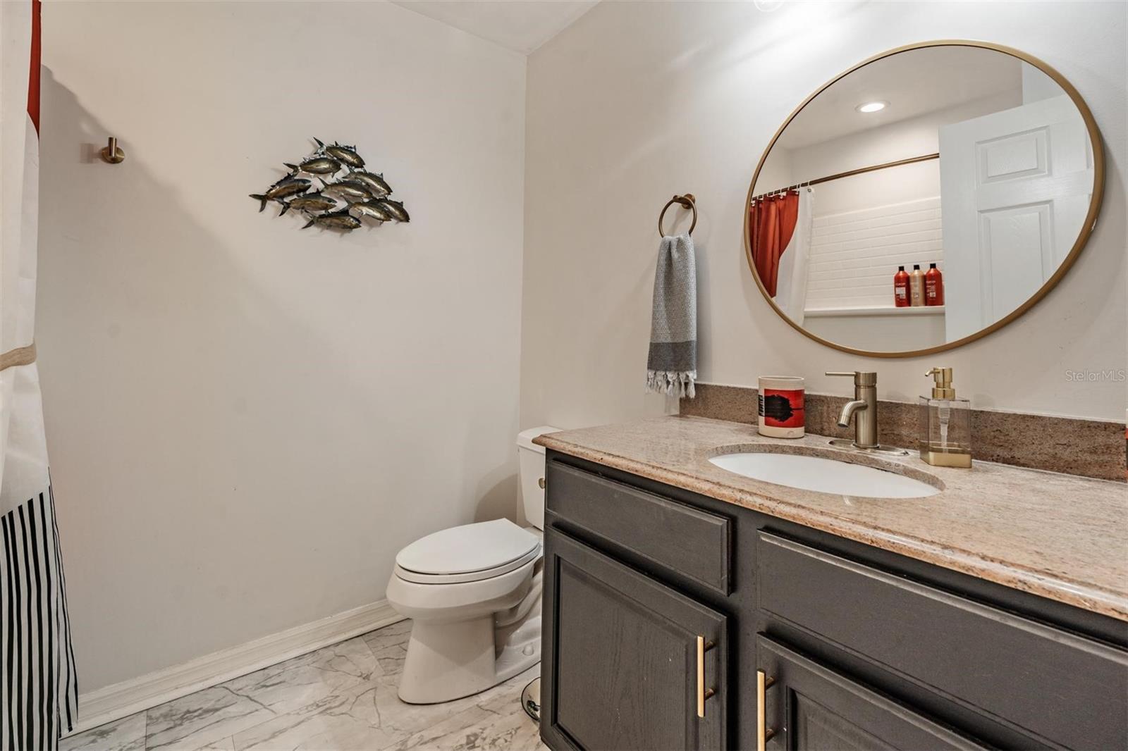 VILLAGE OF SAFETY HARBOR - Residential