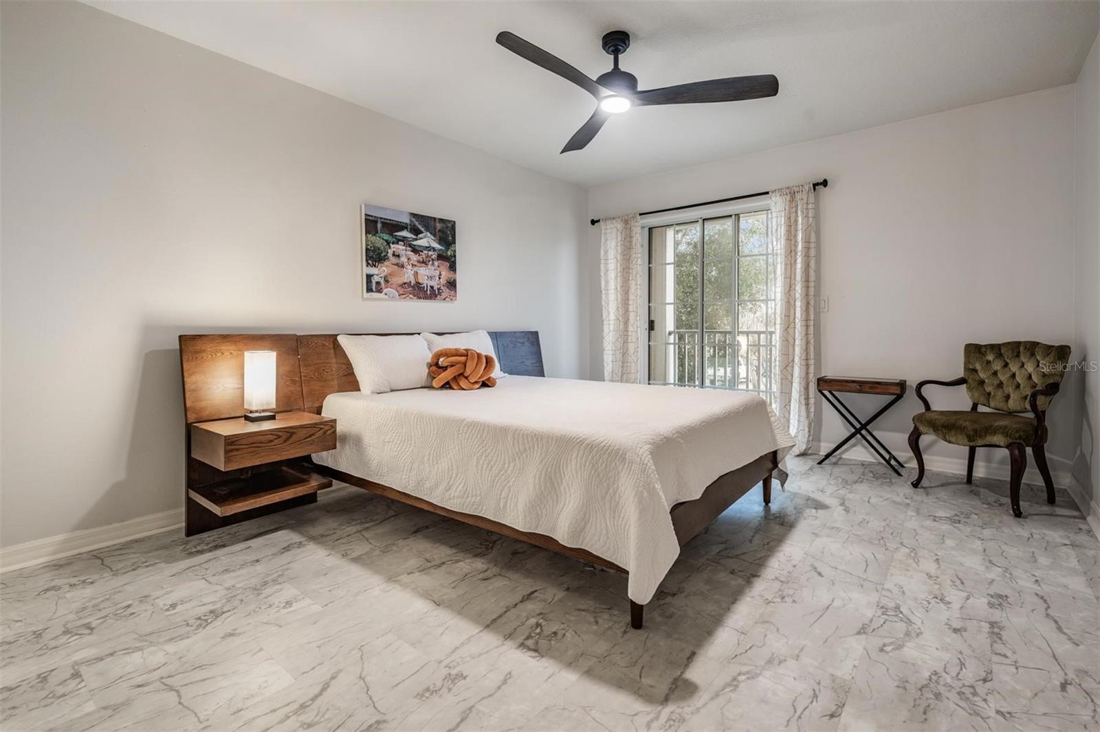 VILLAGE OF SAFETY HARBOR - Residential