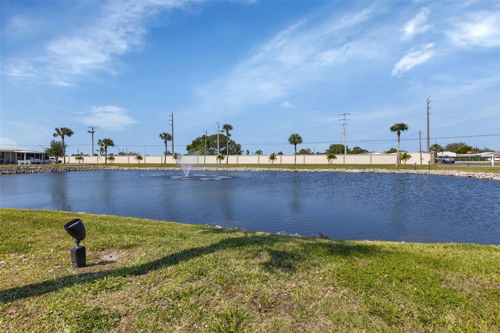 Photo of 10100 Burnt Store Road #118, Punta Gorda, FL 33950 (MLS # C7523948)