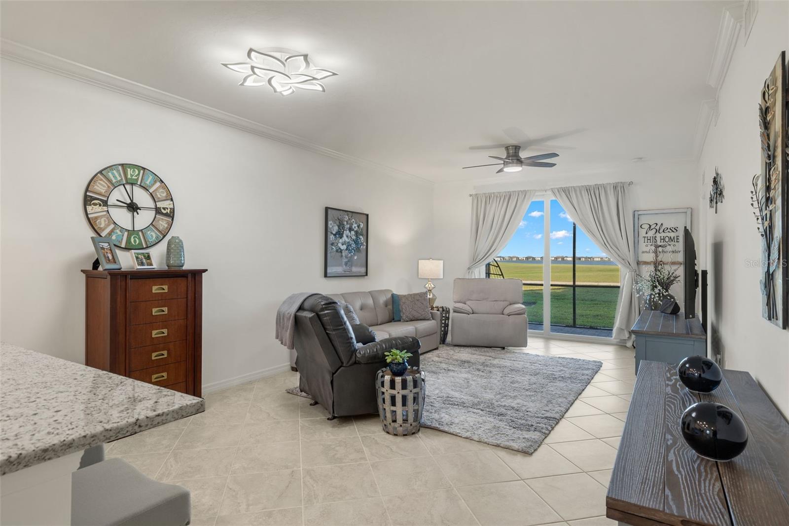 BABCOCK NATIONAL GOLF & CC - Residential