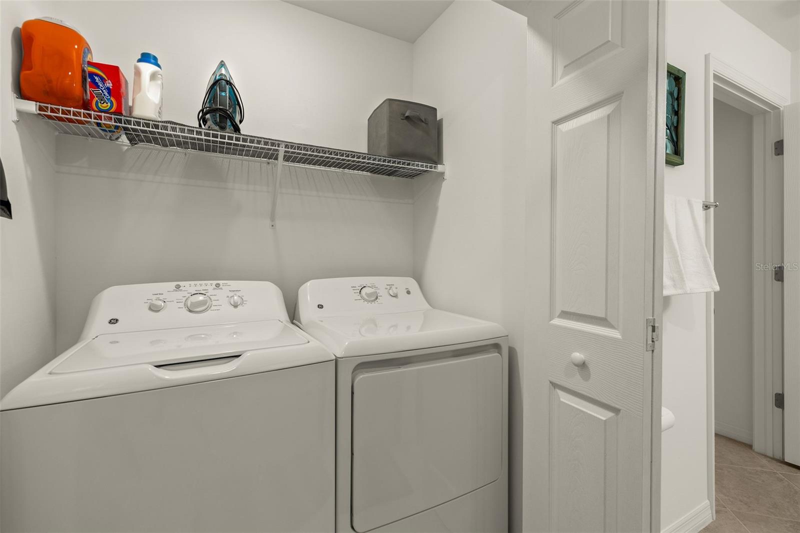 BABCOCK NATIONAL GOLF & CC - Residential