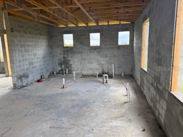 10510 RAINSVILLE STREET