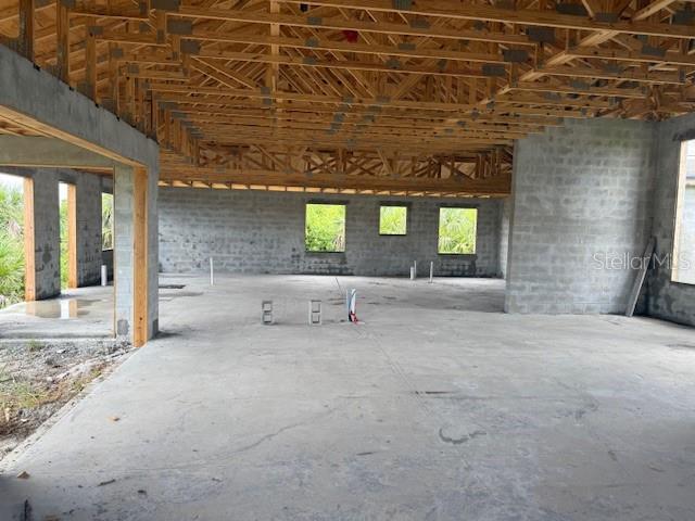 10510 RAINSVILLE STREET