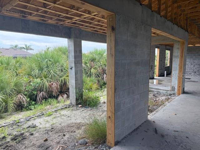 10510 RAINSVILLE STREET