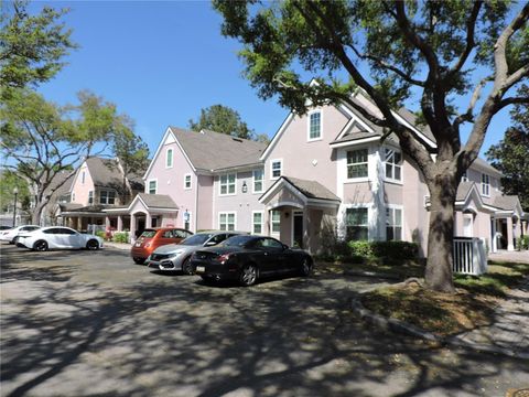 A home in ORLANDO