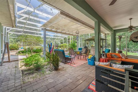 Tiny photo for 32511 County Road 437, Sorrento, FL 32776 (MLS # G5109115)