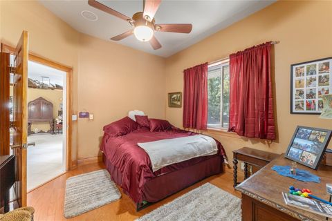 Tiny photo for 32511 County Road 437, Sorrento, FL 32776 (MLS # G5109115)
