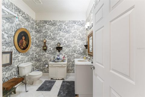 Tiny photo for 32511 County Road 437, Sorrento, FL 32776 (MLS # G5109115)