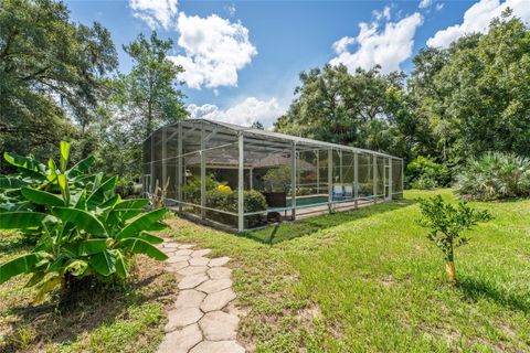 Tiny photo for 32511 County Road 437, Sorrento, FL 32776 (MLS # G5109115)