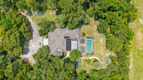 Tiny photo for 32511 County Road 437, Sorrento, FL 32776 (MLS # G5109115)