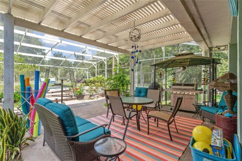 Tiny photo for 32511 County Road 437, Sorrento, FL 32776 (MLS # G5109115)