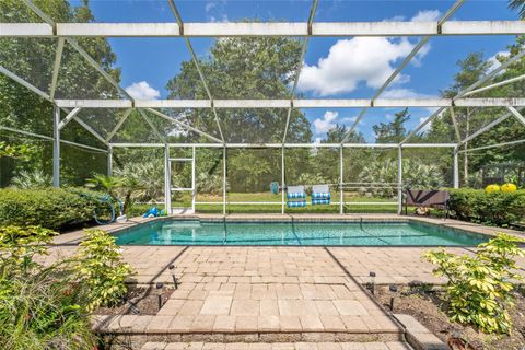 Tiny photo for 32511 County Road 437, Sorrento, FL 32776 (MLS # G5109115)