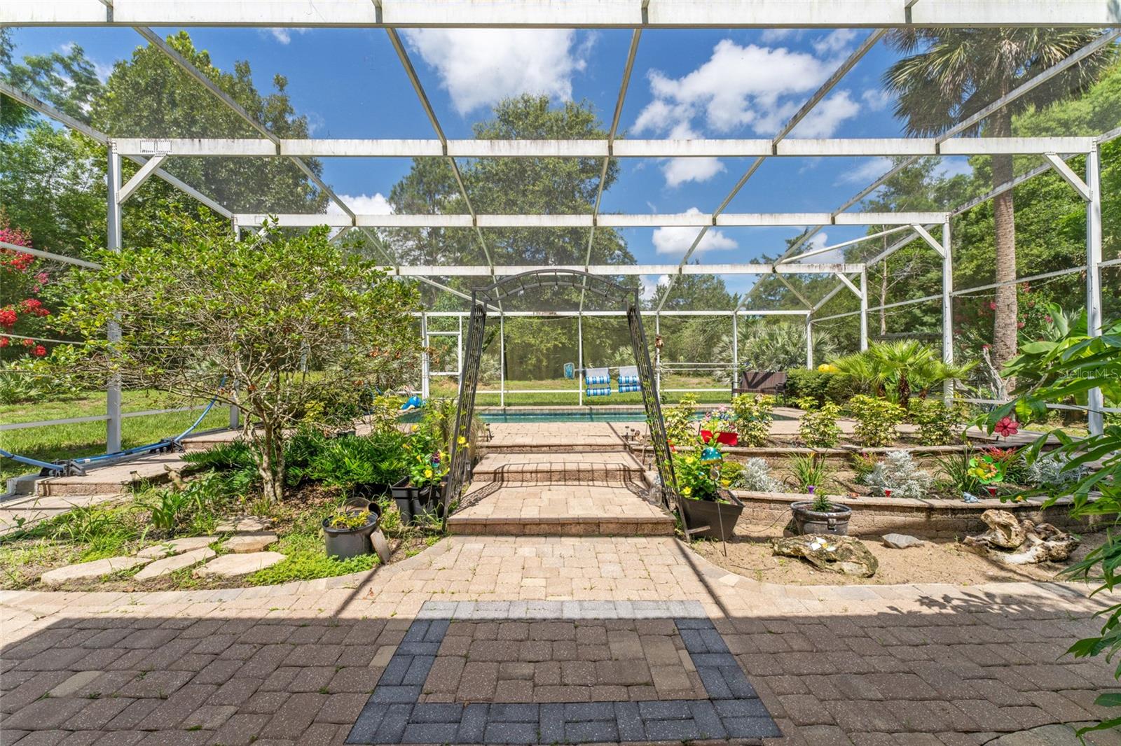 UNINCORPORATED - Commercial Sale