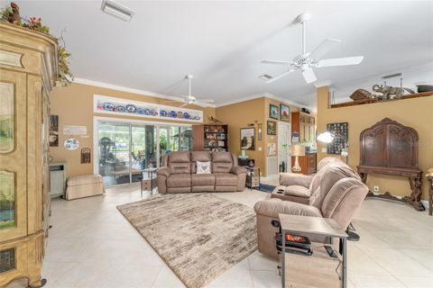 Tiny photo for 32511 County Road 437, Sorrento, FL 32776 (MLS # G5109115)