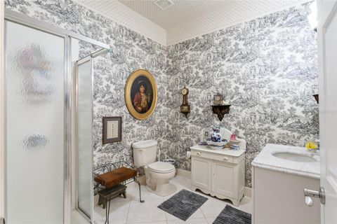 Tiny photo for 32511 County Road 437, Sorrento, FL 32776 (MLS # G5109115)