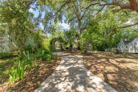 Tiny photo for 32511 County Road 437, Sorrento, FL 32776 (MLS # G5109115)