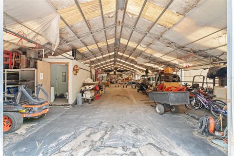 Tiny photo for 32511 County Road 437, Sorrento, FL 32776 (MLS # G5109115)