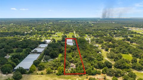 Tiny photo for 32511 County Road 437, Sorrento, FL 32776 (MLS # G5109115)