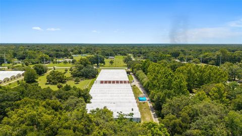 Tiny photo for 32511 County Road 437, Sorrento, FL 32776 (MLS # G5109115)