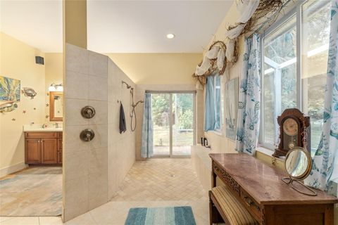 Tiny photo for 32511 County Road 437, Sorrento, FL 32776 (MLS # G5109115)