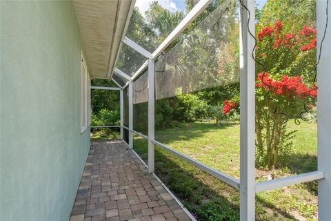 Tiny photo for 32511 County Road 437, Sorrento, FL 32776 (MLS # G5109115)