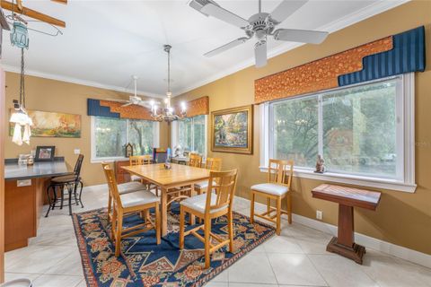 Tiny photo for 32511 County Road 437, Sorrento, FL 32776 (MLS # G5109115)